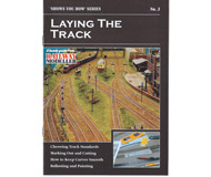 модель PECO SYH2-3
Наличие: на складе модель PECO SYH2-3