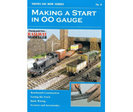 модель PECO SYH2-6
Наличие: на складе модель PECO SYH2-6