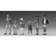 модель PREISER 10023
Наличие: на складе модель PREISER 10023