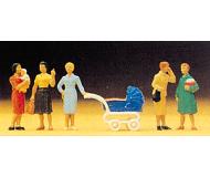 модель PREISER 10024
Наличие: на складе модель PREISER 10024