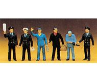 модель PREISER 10086
Наличие: на складе модель PREISER 10086