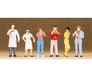 модель PREISER 10109
Наличие: на складе модель PREISER 10109