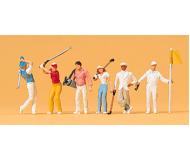 модель PREISER 10231
Наличие: на складе модель PREISER 10231