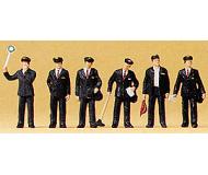 модель PREISER 10238
Наличие: на складе модель PREISER 10238