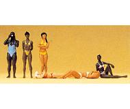 модель PREISER 10309
Наличие: на складе модель PREISER 10309