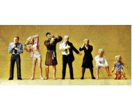 модель PREISER 10388
Наличие: на складе модель PREISER 10388