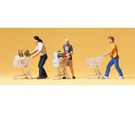 модель PREISER 10488
Наличие: на складе модель PREISER 10488