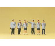 модель PREISER 10491
Наличие: на складе модель PREISER 10491