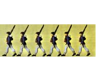 модель PREISER 12050
Наличие: на складе модель PREISER 12050