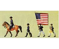 модель PREISER 12052
Наличие: на складе модель PREISER 12052