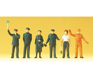 модель PREISER 14140
Наличие: на складе модель PREISER 14140