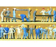 модель PREISER 14403
Наличие: на складе модель PREISER 14403