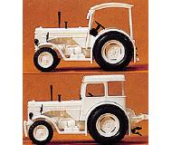 модель PREISER 24679
Наличие: на складе модель PREISER 24679