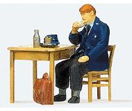 модель PREISER 28118 модель PREISER 28118