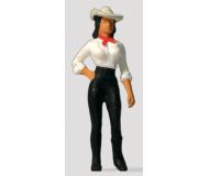 модель PREISER 29064 модель PREISER 29064