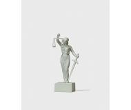 модель PREISER 29076