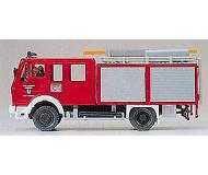 модель PREISER 35001
Наличие: на складе модель PREISER 35001