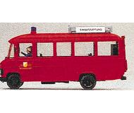 модель PREISER 35011
Наличие: на складе модель PREISER 35011