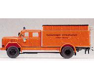 модель PREISER 35016
Наличие: на складе модель PREISER 35016