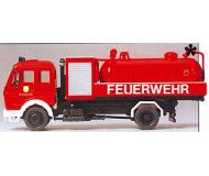 модель PREISER 35022
Наличие: на складе модель PREISER 35022