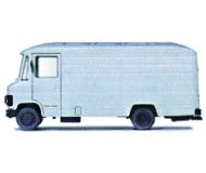 модель PREISER 38036
Наличие: на складе модель PREISER 38036