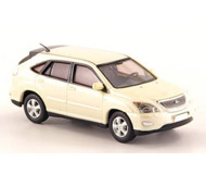 модель RICKO 38318
Наличие: на складе модель RICKO 38318