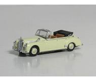 модель RICKO 38327
Наличие: на складе модель RICKO 38327