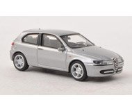 модель RICKO 38411
Наличие: на складе модель RICKO 38411