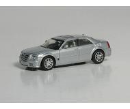 модель RICKO 38462
Наличие: на складе модель RICKO 38462