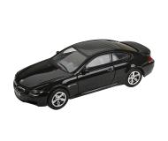 модель RICKO 38572
Наличие: на складе модель RICKO 38572