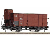 модель ROCO 47645
Наличие: на складе модель ROCO 47645