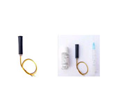 модель SEUTHE 200
Наличие: модель отсутствует на складе производителя, дата поставки неизвестна. О возможности поставки уточняйте у менеджера модель SEUTHE 200