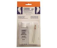 модель SEUTHE 491
Наличие: модель отсутствует на складе производителя, дата поставки неизвестна. О возможности поставки уточняйте у менеджера модель SEUTHE 491