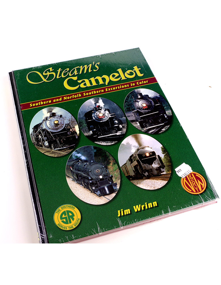 модель TRAIN 16377-85
Наличие: на складе модель TRAIN 16377-85