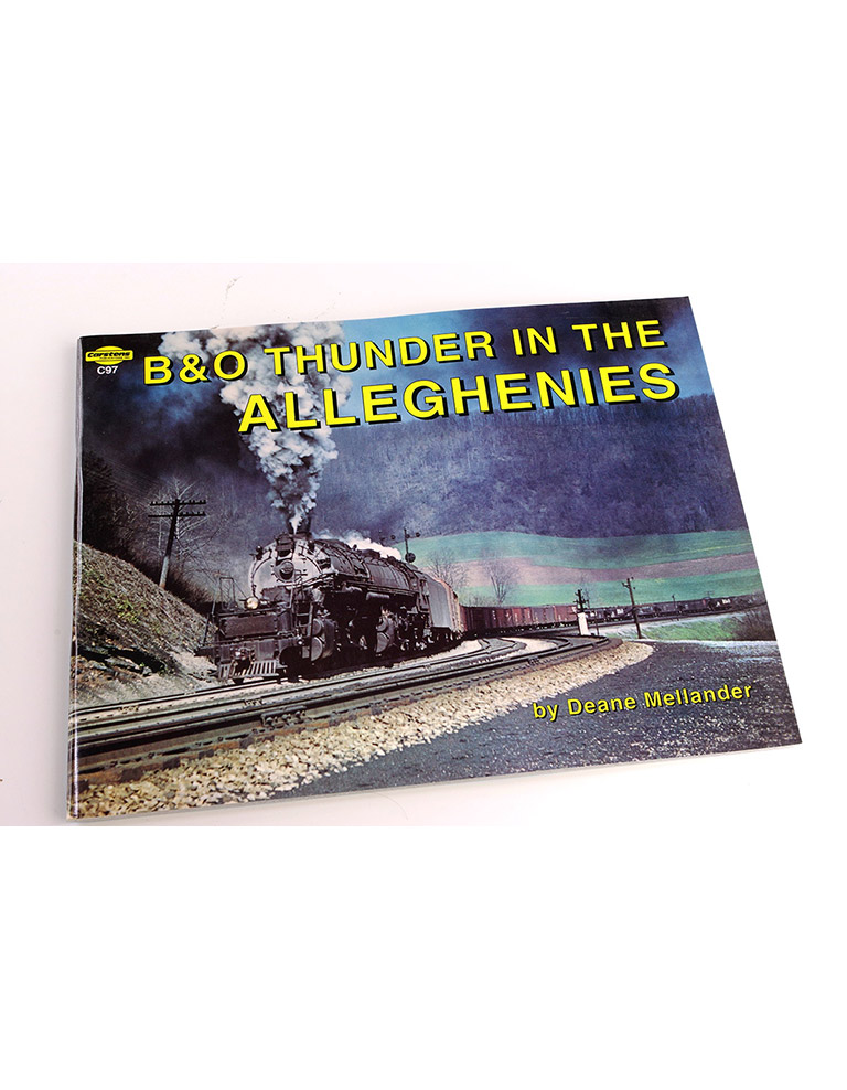 модель TRAIN 16385-85
Наличие: на складе модель TRAIN 16385-85