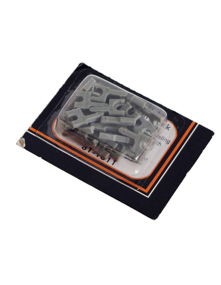 модель TRAIN 18251-1
Наличие: на складе модель TRAIN 18251-1