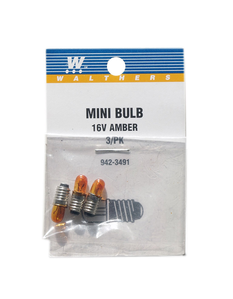 модель TRAIN 20194-1
Наличие: на складе модель TRAIN 20194-1