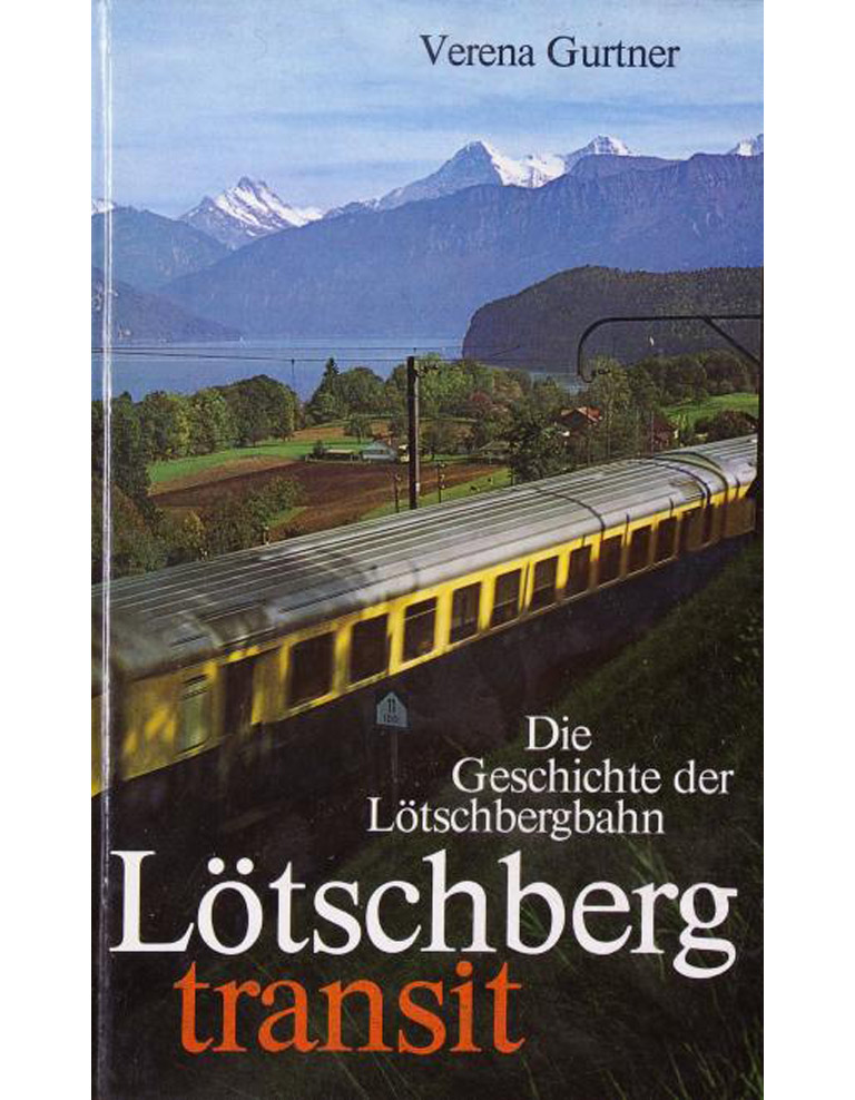 модель TRAIN 9471-54
Наличие: на складе модель TRAIN 9471-54