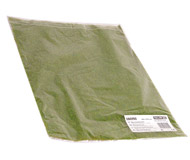 модель TRAIN 13771-94 модель TRAIN 13771-94