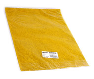 модель TRAIN 13772-94 модель TRAIN 13772-94