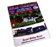 модель TRAIN 16314-85 модель TRAIN 16314-85