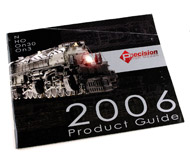 модель TRAIN 16315-85 модель TRAIN 16315-85