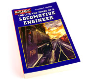 модель TRAIN 16364-85 модель TRAIN 16364-85