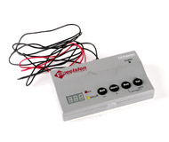 модель TRAIN 17125-93 модель TRAIN 17125-93