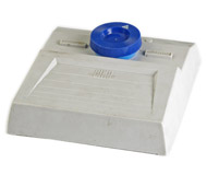 модель TRAIN 17472-1 модель TRAIN 17472-1