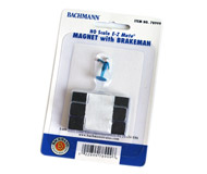 модель TRAIN 18233-1 модель TRAIN 18233-1