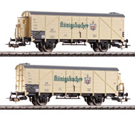 модель TRAIN 18450-100 модель TRAIN 18450-100