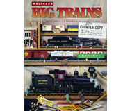 модель TRAIN 19821-85 модель TRAIN 19821-85