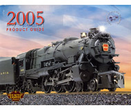 модель TRAIN 19843-85 модель TRAIN 19843-85