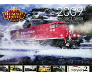 модель TRAIN 19844-85 модель TRAIN 19844-85